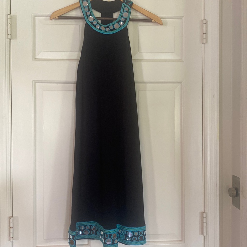 INC Dress